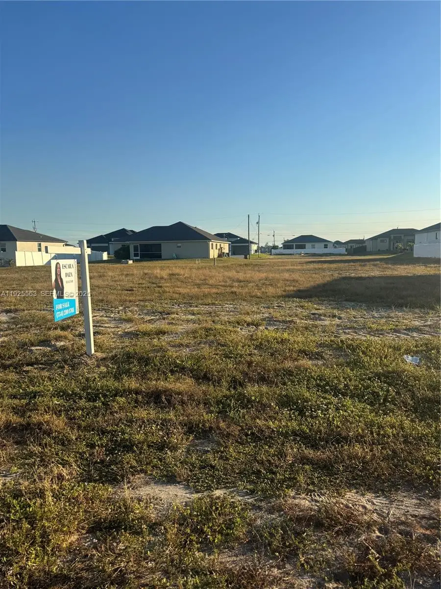 4336 Nw 33rd St, Cape Coral, FL 33993 - Image #3