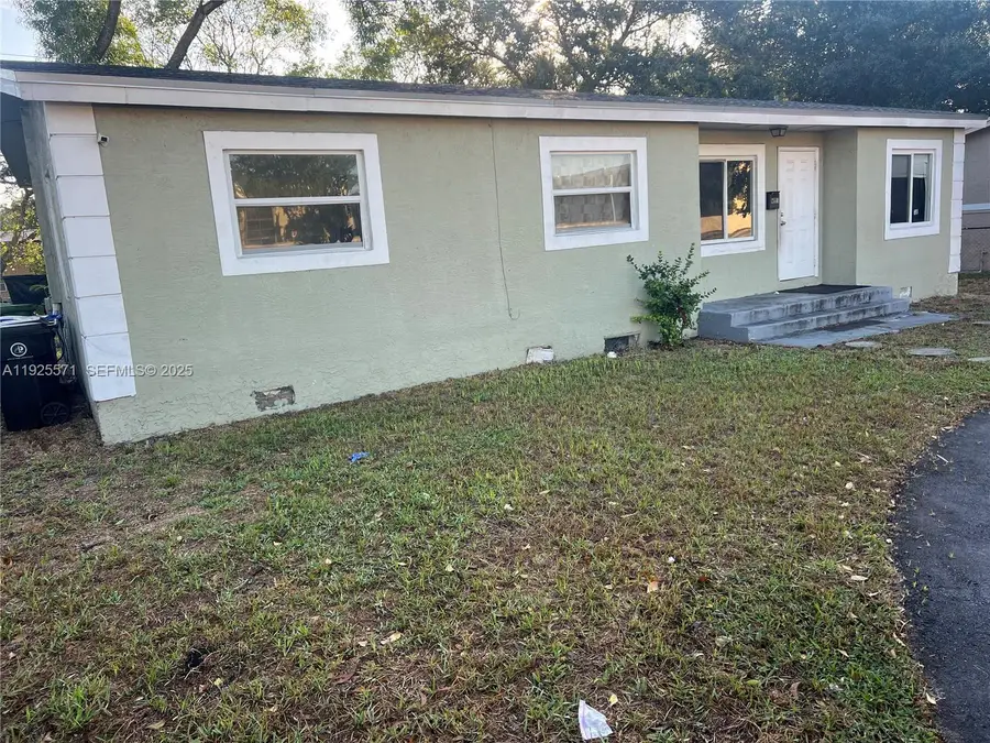 2440 NW 31st Ave, Fort Lauderdale, FL 33311 - Image #2