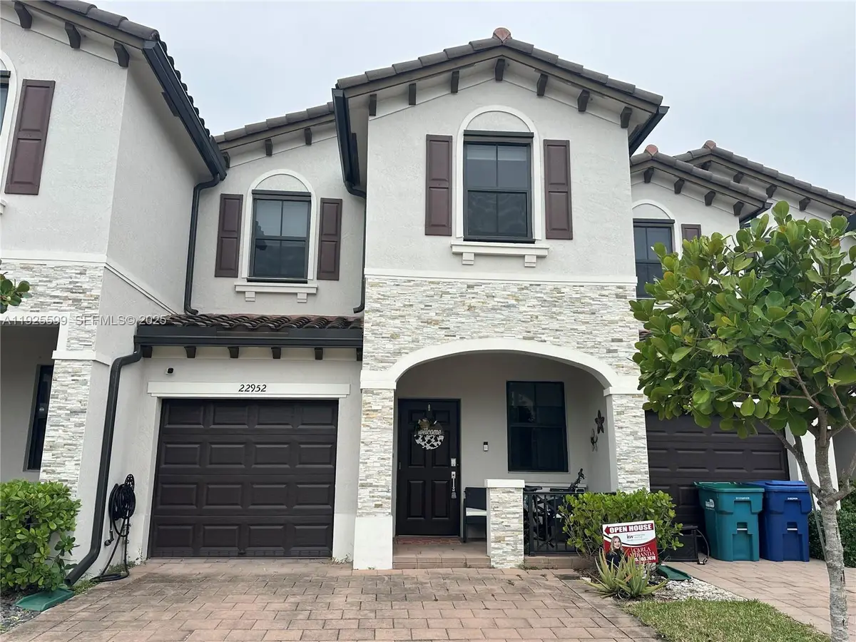 22952 SW 127th Ct #1, Miami, FL 33170 - Image #1