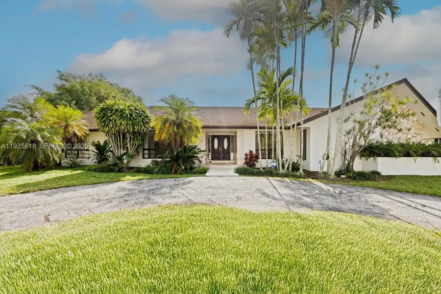 7860 SW 173rd Ter, Palmetto Bay, FL 33157 - Image #2