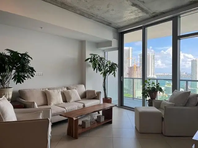 3301 NE 1st Ave #H2606, Miami, FL 33137 - Image #3