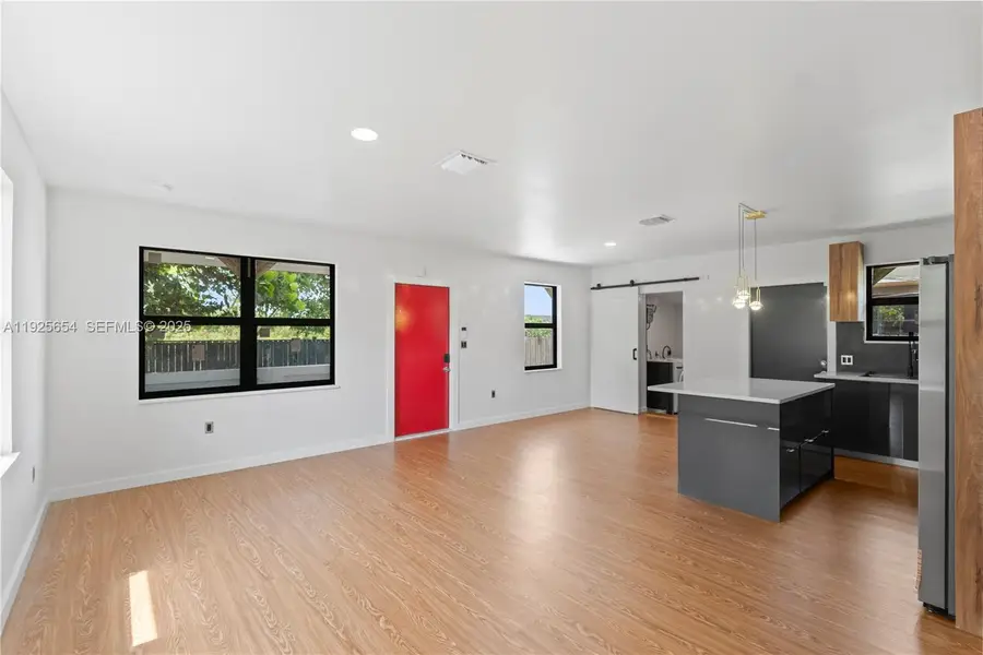 1745 NW 151st St, Miami Gardens, FL 33054 - Image #3