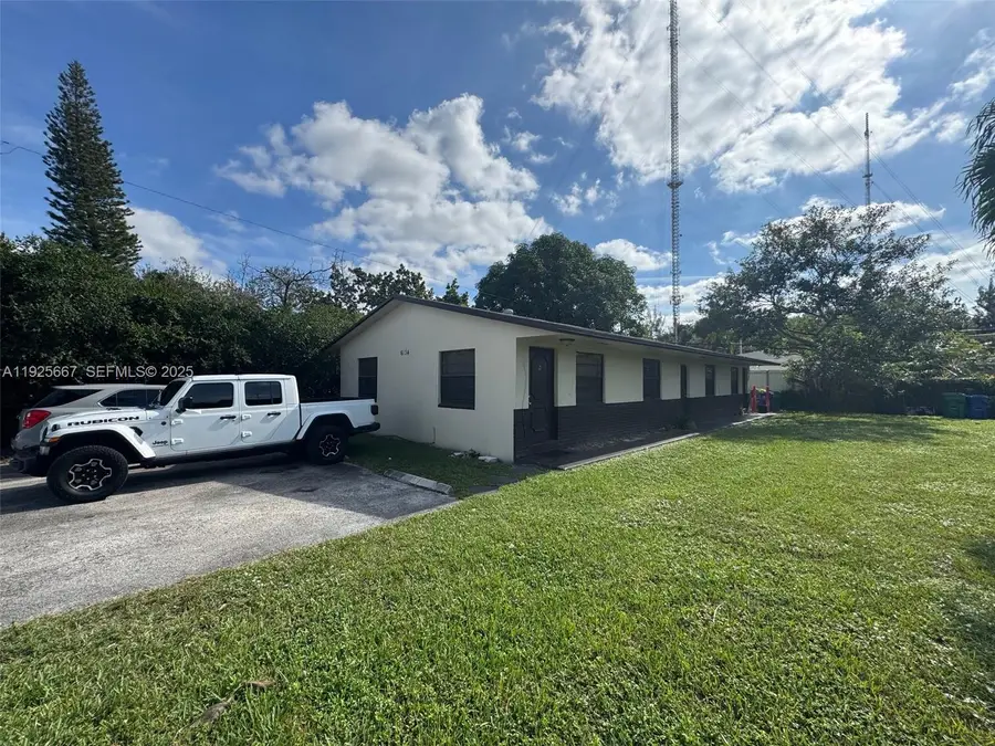 6134 SW 40th Ct, Miramar, FL 33023 - Image #3