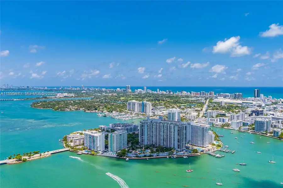 3 Island Ave #08H, Miami Beach, FL 33139 - Image #3