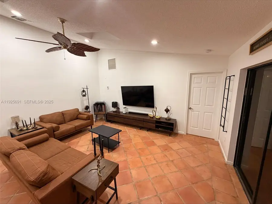 13680 Yarmouth Ct #C, Wellington, FL 33414 - Image #3