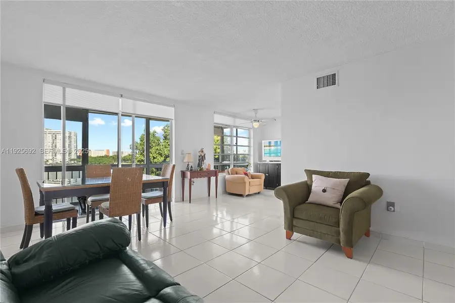 2999 Point East Dr #C-502, Aventura, FL 33160 - Image #2