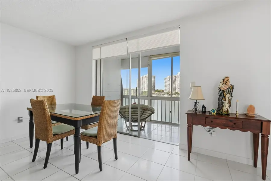 2999 Point East Dr #C-502, Aventura, FL 33160 - Image #3