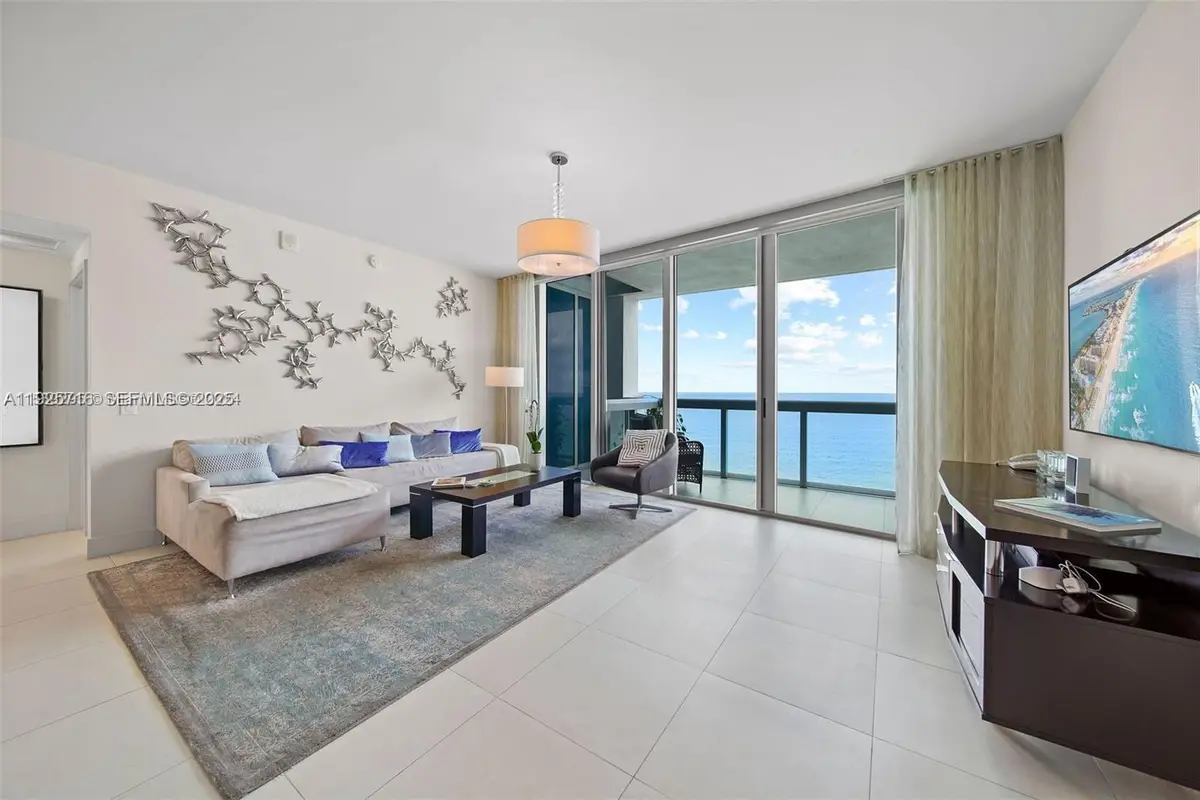 6899 Collins Ave #1801, Miami Beach, FL 33141 - Image #1
