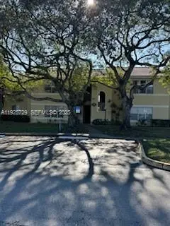 12650 Vista Isles Dr #923, Sunrise, FL 33325 - Image #1