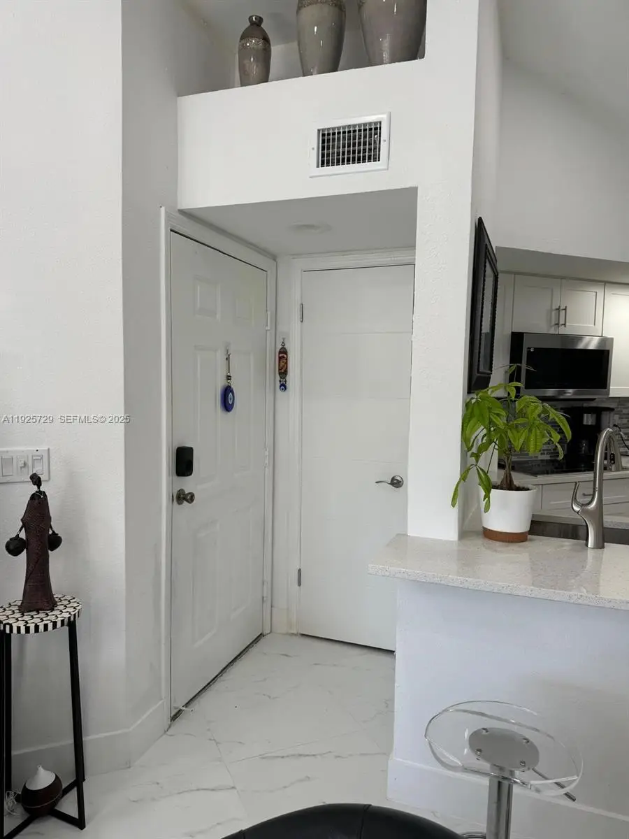 12650 Vista Isles Dr #923, Sunrise, FL 33325 - Image #3