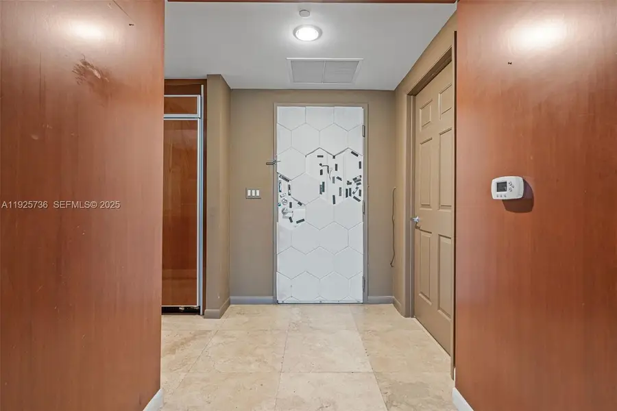 1819 SE 17th St #603, Fort Lauderdale, FL 33316 - Image #3