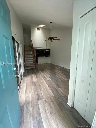 1808 Runners Way #1808, North Lauderdale, FL 33068 - Image #2