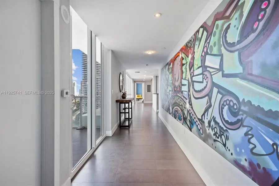 520 West Ave #1701, Miami Beach, FL 33139 - Image #2