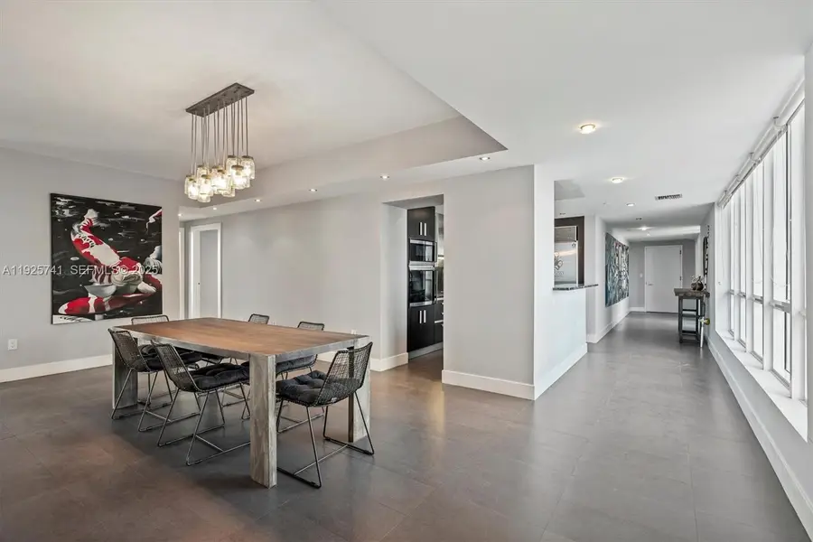 520 West Ave #1701, Miami Beach, FL 33139 - Image #3