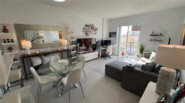 10 Aragon Ave #1019, Coral Gables, FL 33134