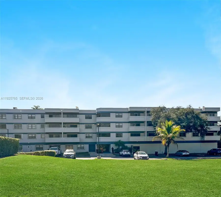 1891 N 61st Ave #B106, Hollywood, FL 33024 - #3