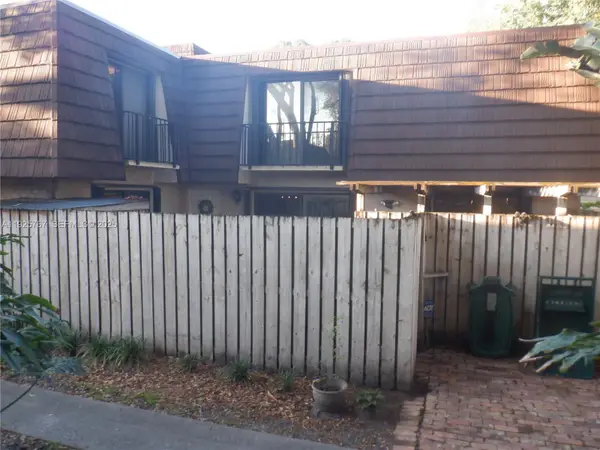 211 2nd Ln, Palm Beach Gardens, FL 33418