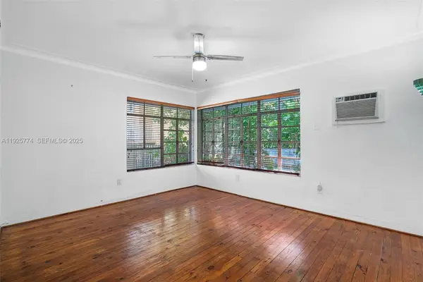 1611 Euclid Ave #8, Miami Beach, FL 33139