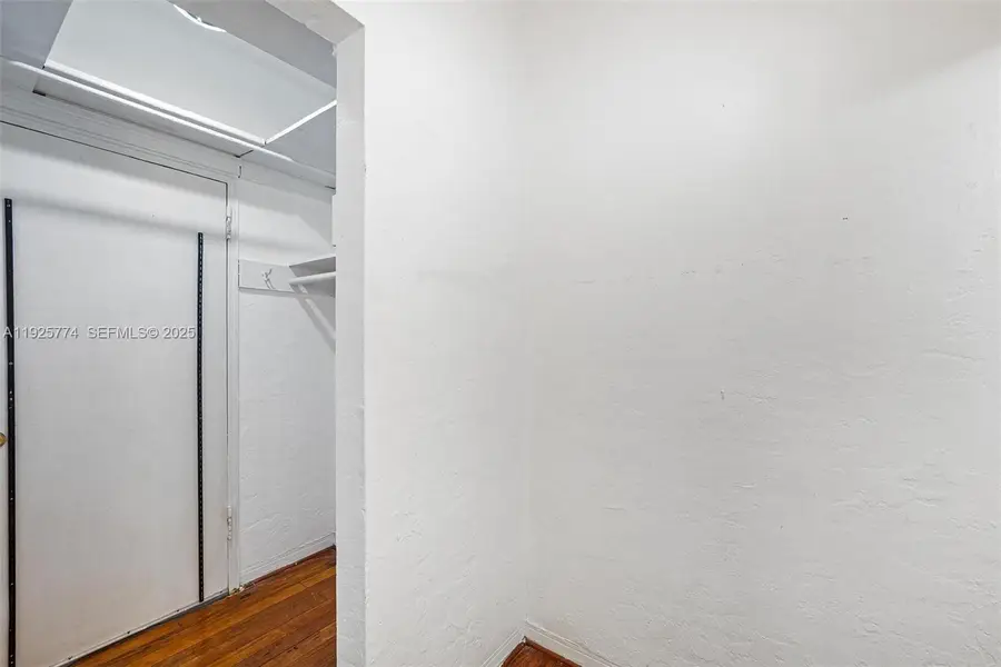 1611 Euclid Ave #8, Miami Beach, FL 33139 - Image #3