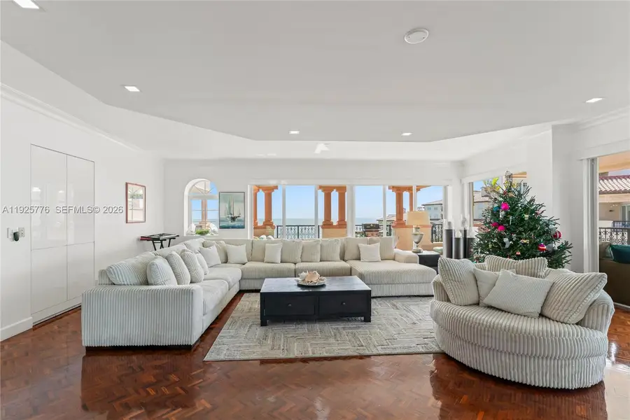 7777 Fisher Island Dr #7777, Miami Beach, FL 33109 - Image #3