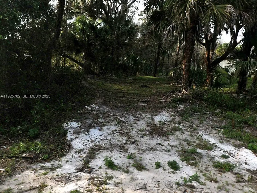 LOT 23 Dragon St, North Port, FL 34288 - Image #2