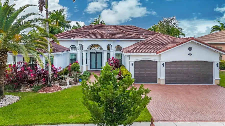 1962 SW 185th Ave, Miramar, FL 33029 - Image #3