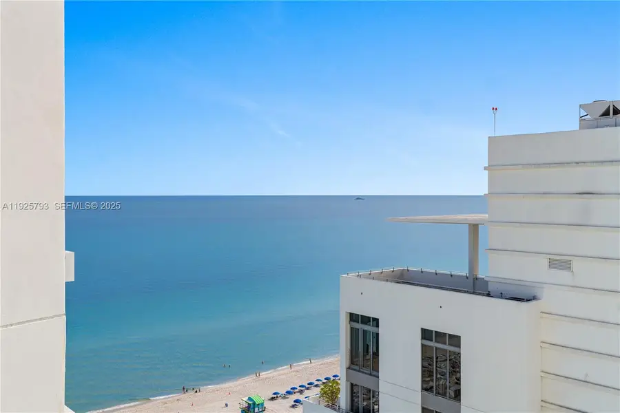 4391 Collins Ave #1814, Miami Beach, FL 33140 - Image #2