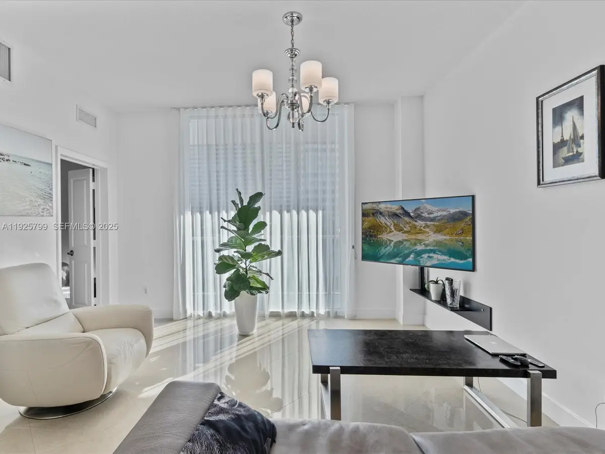 1945 S Ocean Dr #404, Hallandale Beach, FL 33009 - Image #1