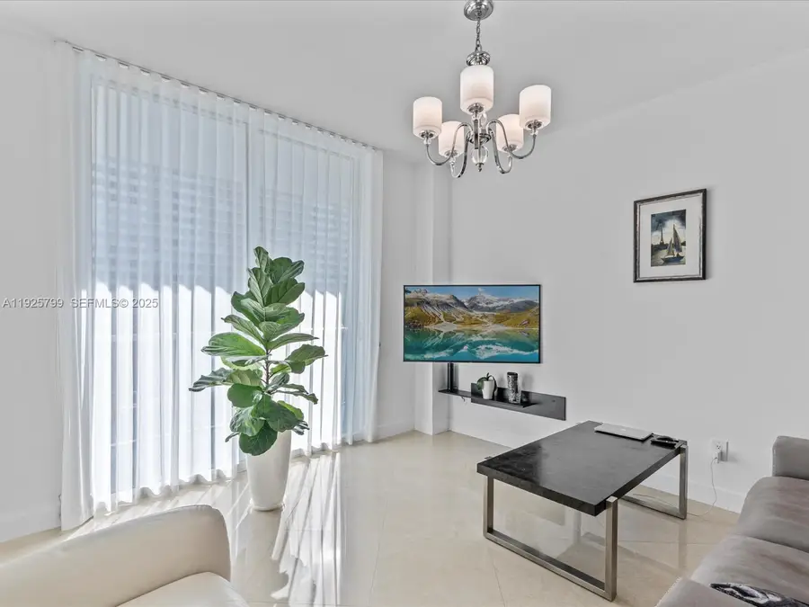 1945 S Ocean Dr #404, Hallandale Beach, FL 33009 - Image #3
