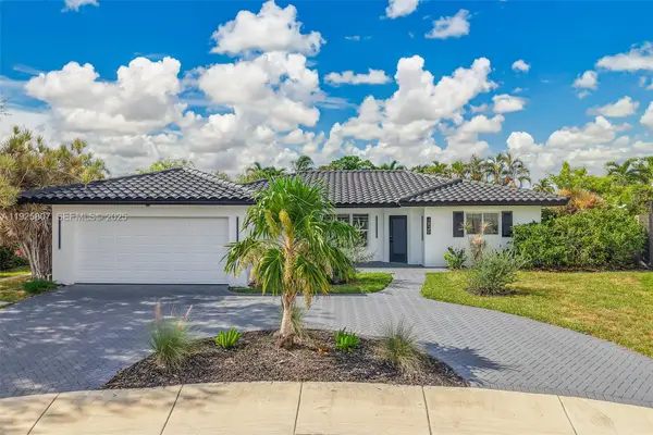 1830 NE 65th Ct, Fort Lauderdale, FL 33308
