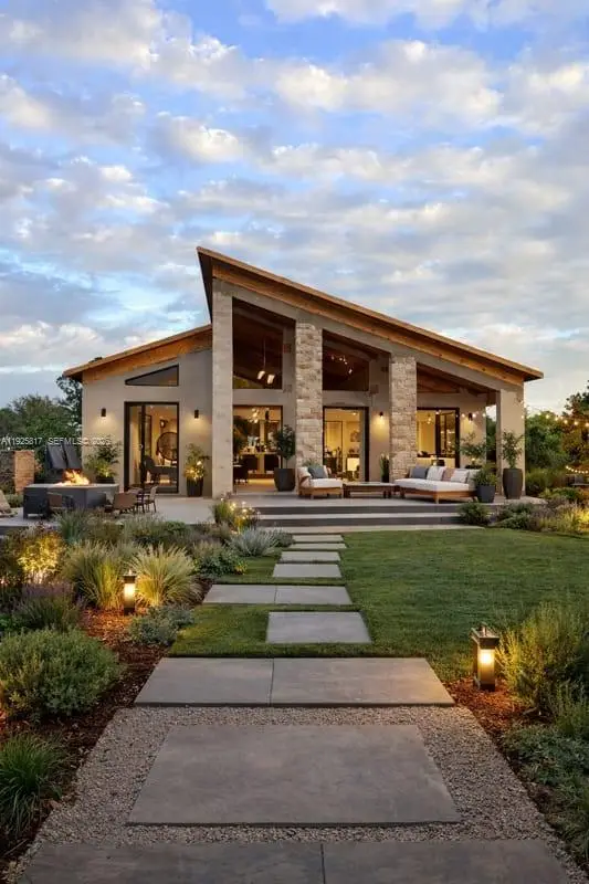 635 N Olivo St, Clewiston, FL 33440