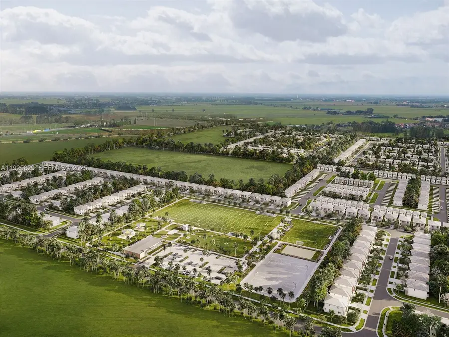 1430 NW 5 St, Florida City, FL 33034 - Image #3