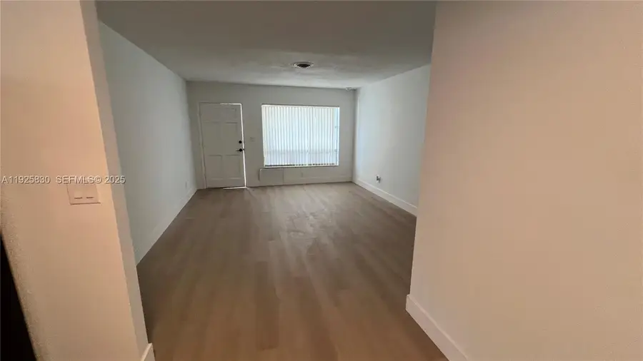 4177 NW 52nd Ave, Lauderdale Lakes, FL 33319 - Image #2