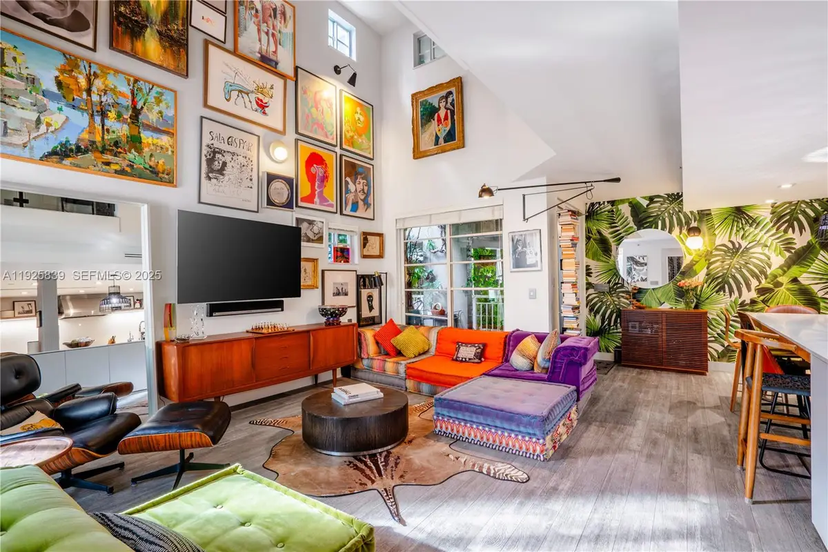 125 Jefferson Ave #119, Miami Beach, FL 33139 - Image #1