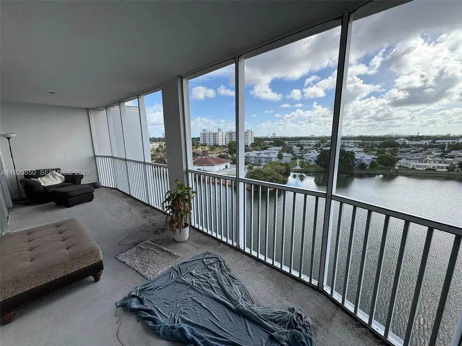 1750 NE 191st St #829-4, Miami, FL 33179 - Image #3
