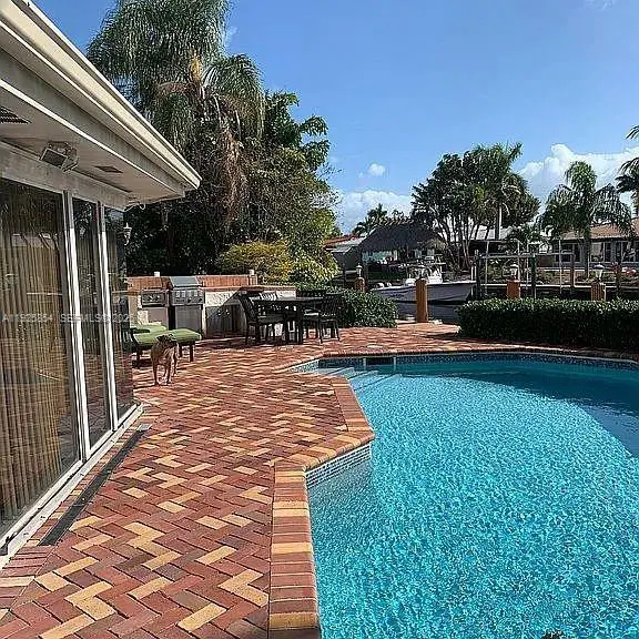 450 SE 6th Ter, Pompano Beach, FL 33060 - Image #2