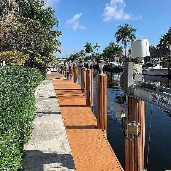 450 SE 6th Ter, Pompano Beach, FL 33060 - Image #3