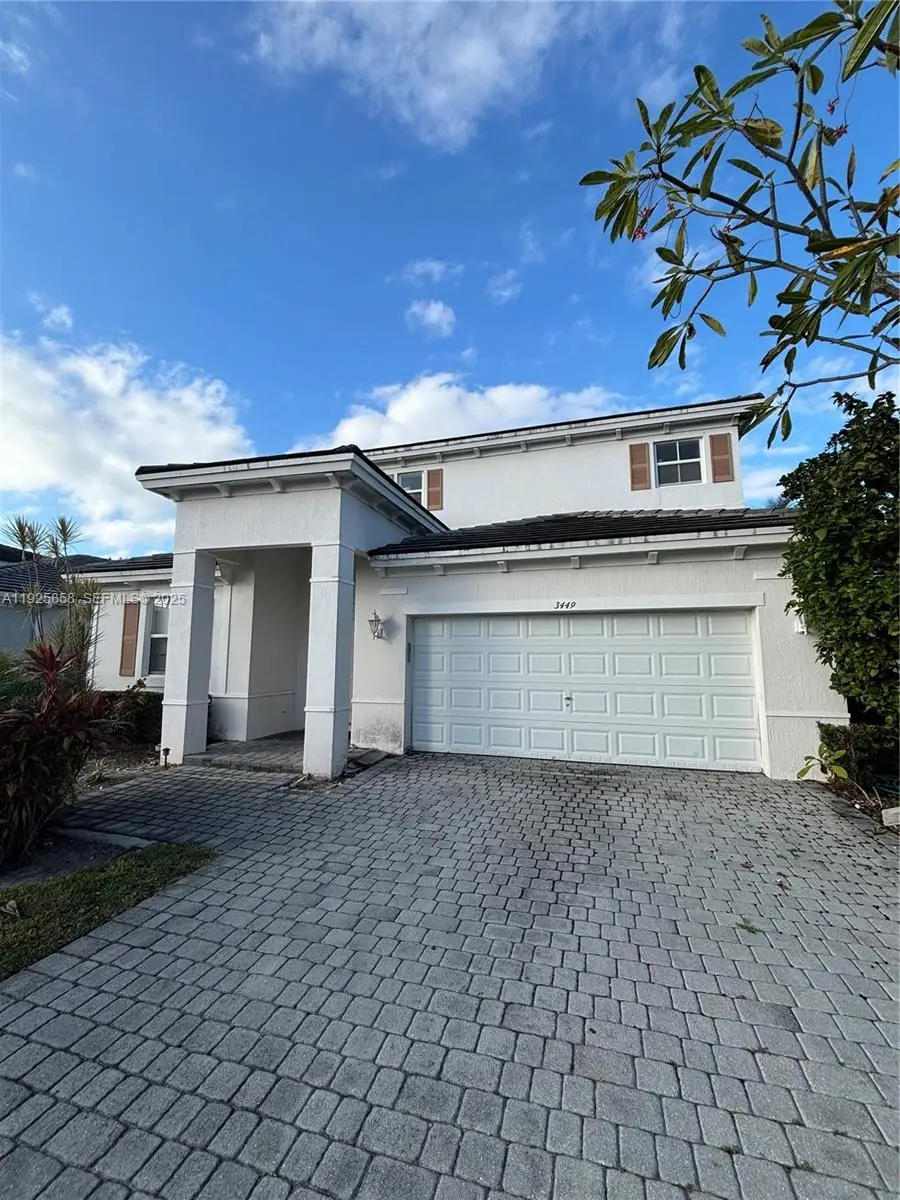 3449 NE 2nd St, Homestead, FL 33033 - Image #1