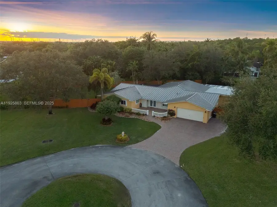 12920 SW 108th Place, Miami, FL 33176 - Image #3