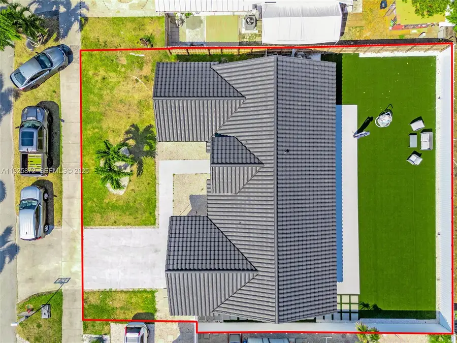 14631 SW 162nd St, Miami, FL 33177 - Image #3