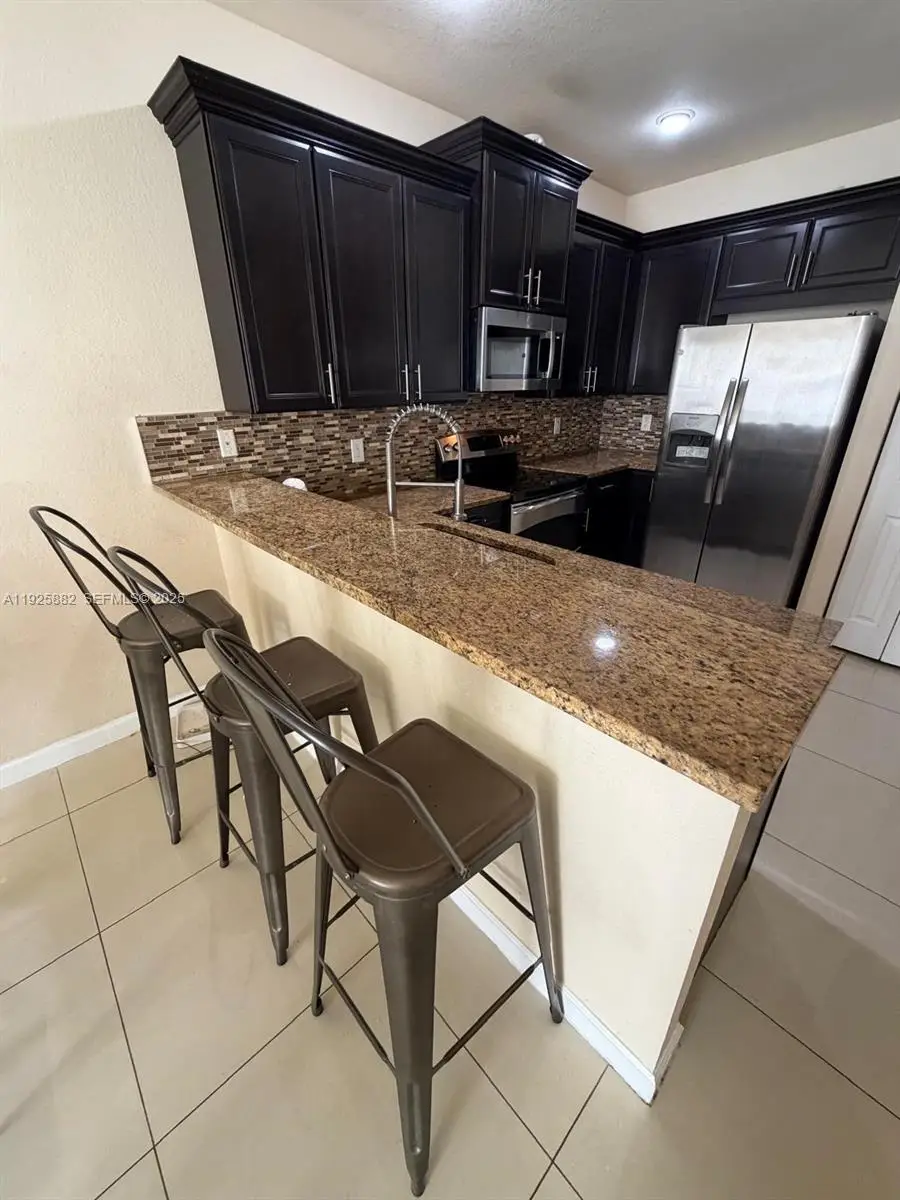 9820 NW 88th St, Doral, FL 33178 - Image #2