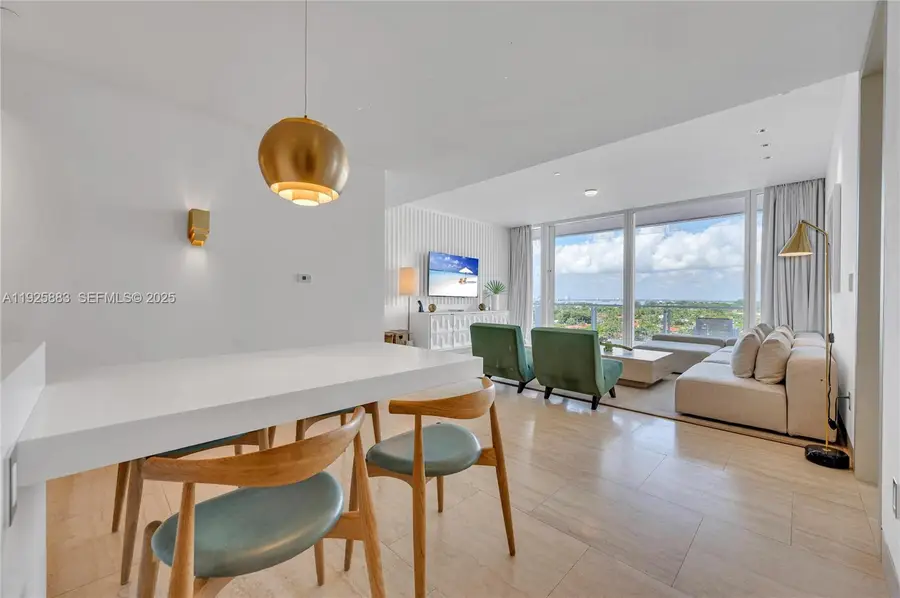 9111 Collins Ave #N-914, Surfside, FL 33154 - Image #3