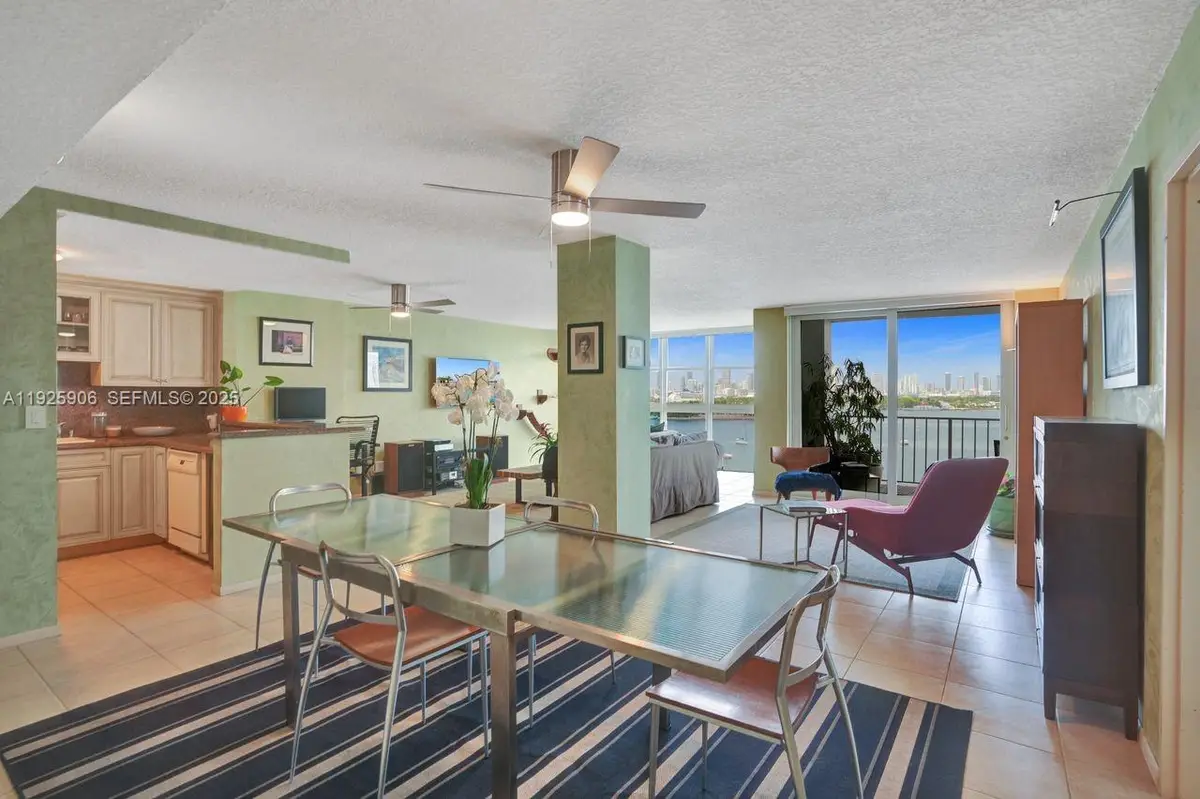 1228 West Ave #1002, Miami Beach, FL 33139 - Image #1