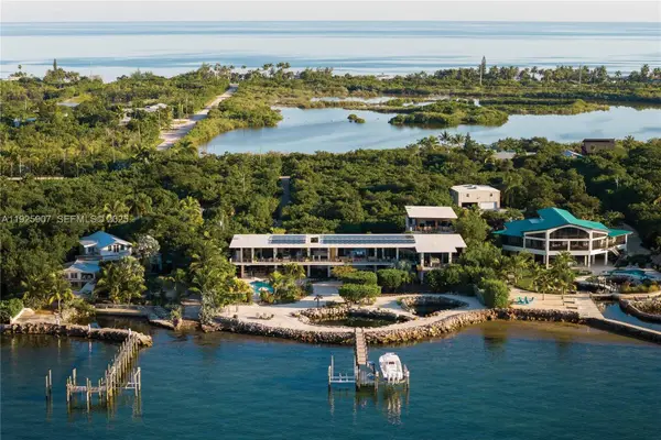 57783 Morton St, Marathon, FL 33050