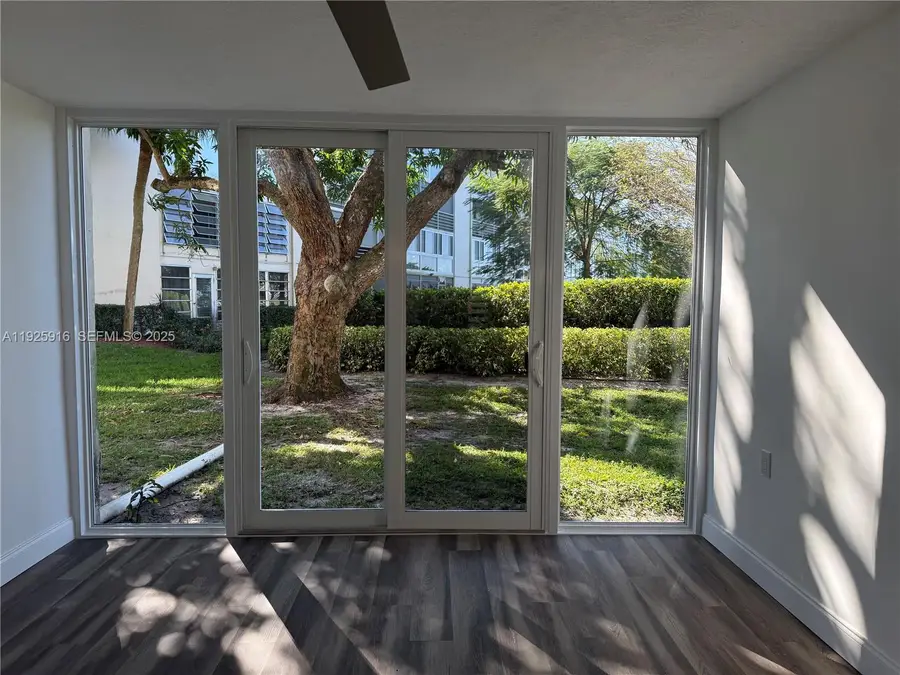 4602 Martinique Way #B1, Coconut Creek, FL 33066 - Image #3