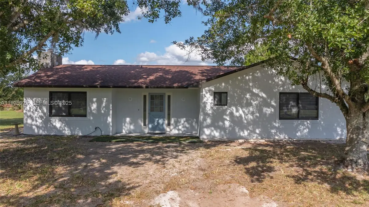 64 Clarice Ct, Venus, FL 33960 - #1