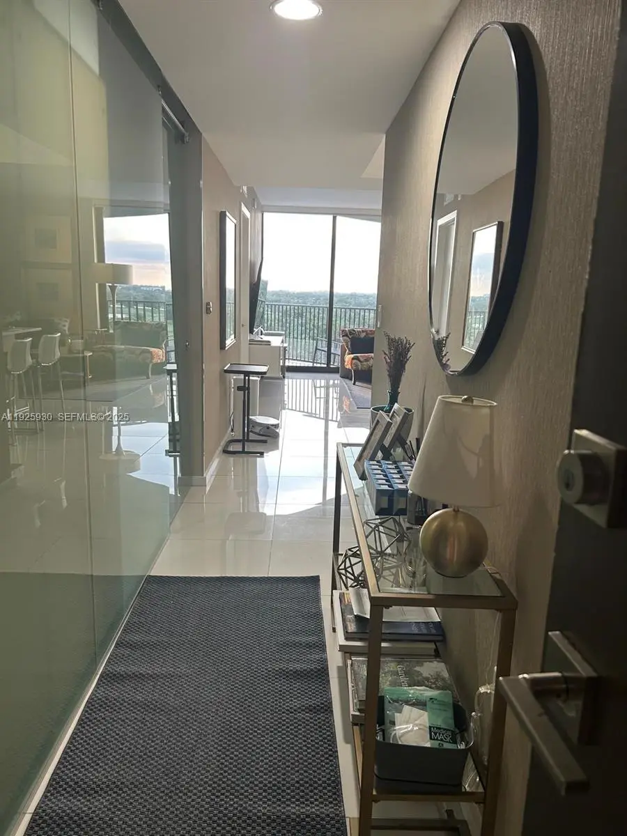 5252 NW 85th Ave #706, Doral, FL 33166 - Image #3