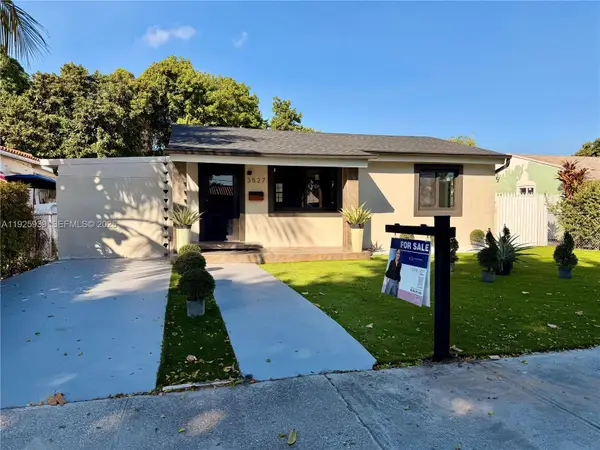 3527 NW 17th St, Miami, FL 33125