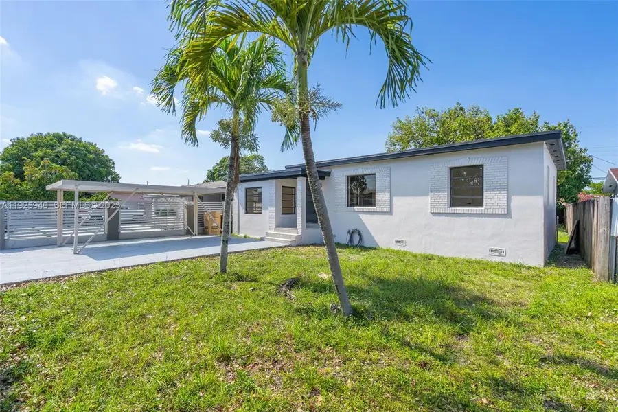 739 W 30th St, Hialeah, FL 33012 - Image #2