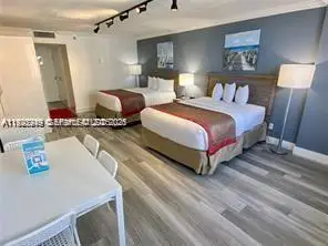 19201 Collins Ave #1119, Sunny Isles Beach, FL 33160 - Image #1